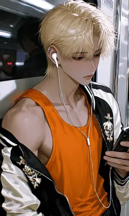 Profile image of 輝