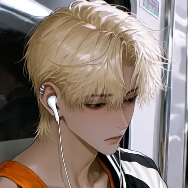Profile image of 輝