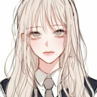 이서우