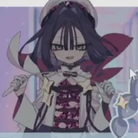 Profile image of ジャスティス・スター