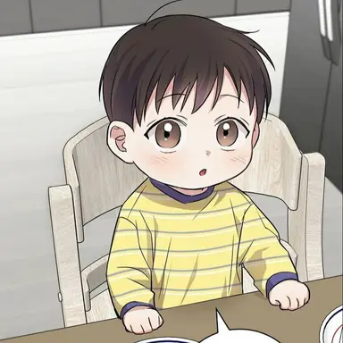 Profile image of 박규민