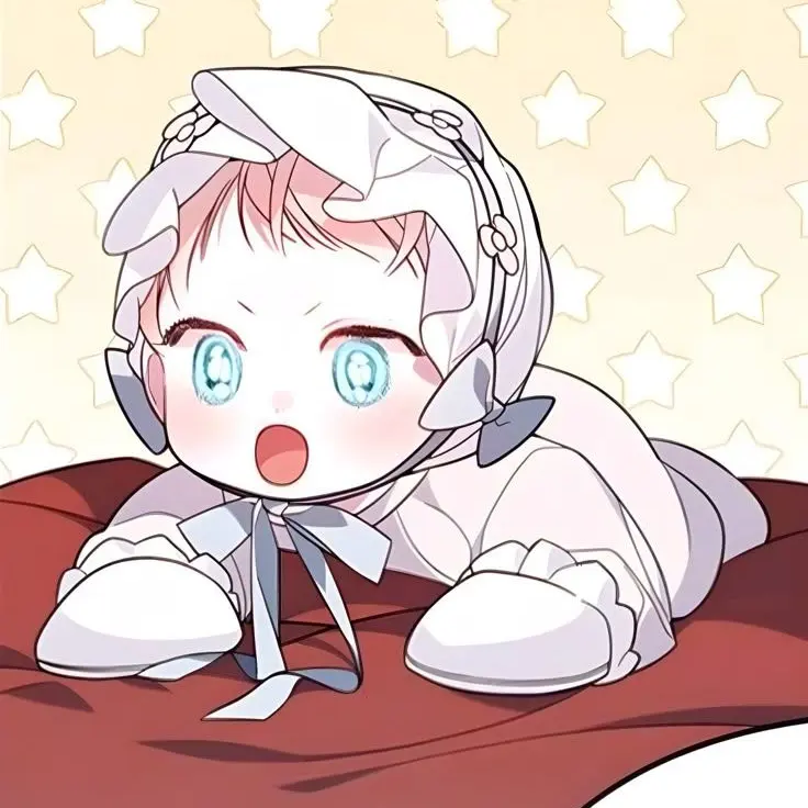 VagueCliff4517의 우리의 어린이집~