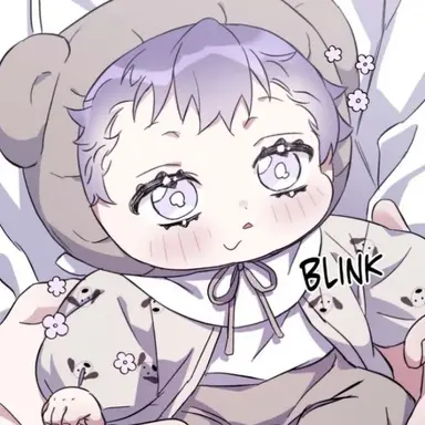 Profile image of 백예나