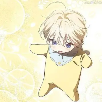 Profile image of 박시완