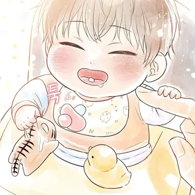 Profile image of 김 민