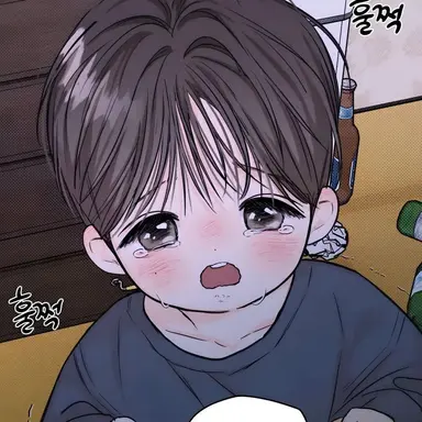 Profile image of 김민재