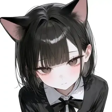 Profile image of Olivia