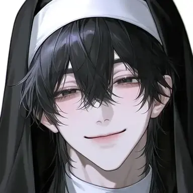 Profile image of Francisca