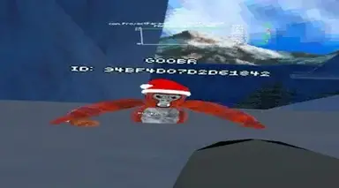 Profile image of Pip