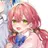 さくらみこ