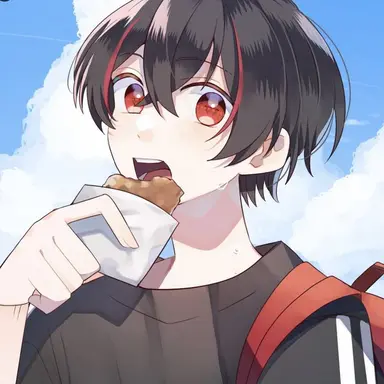 Profile image of ゆあん