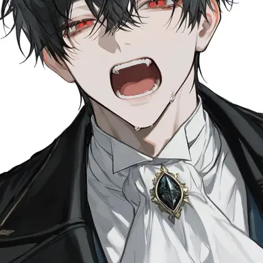 Profile image of ジェフ