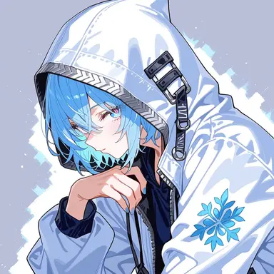 Profile image of レイナ