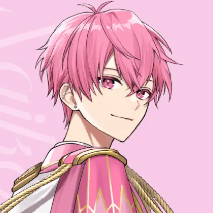 riripi0702의 ないこ