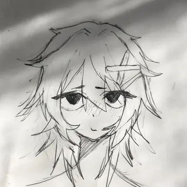 Profile image of 유키