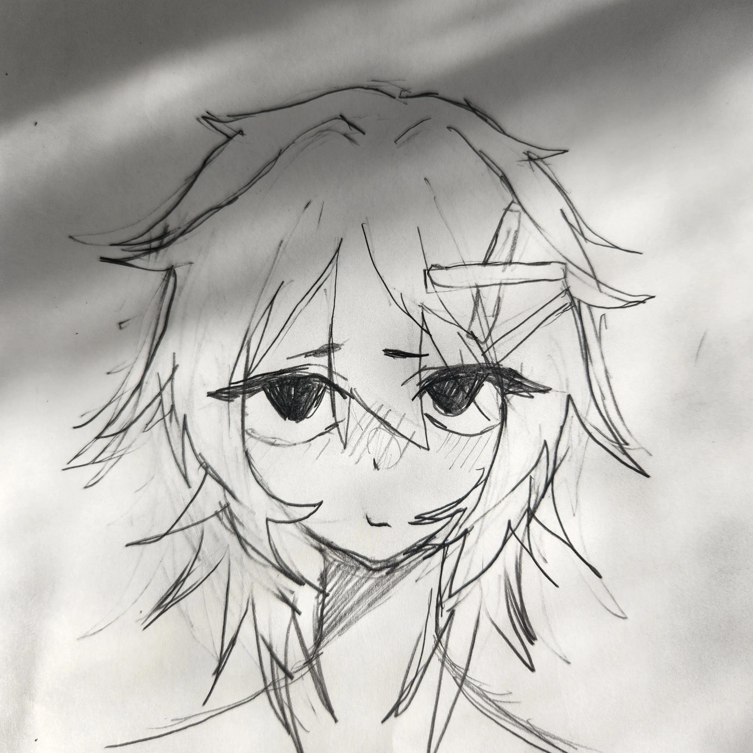 SlickOlive6807의 유키