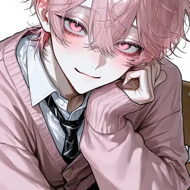 Profile image of 凪