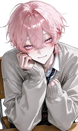 Profile image of 凪