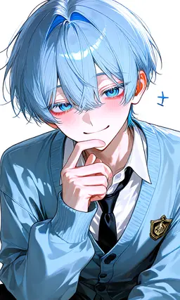 Profile image of 玲