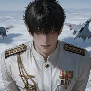 Profile image of 라이너 바일하르트