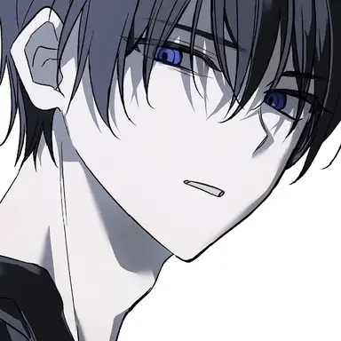 Profile image of 桐生  彪雅