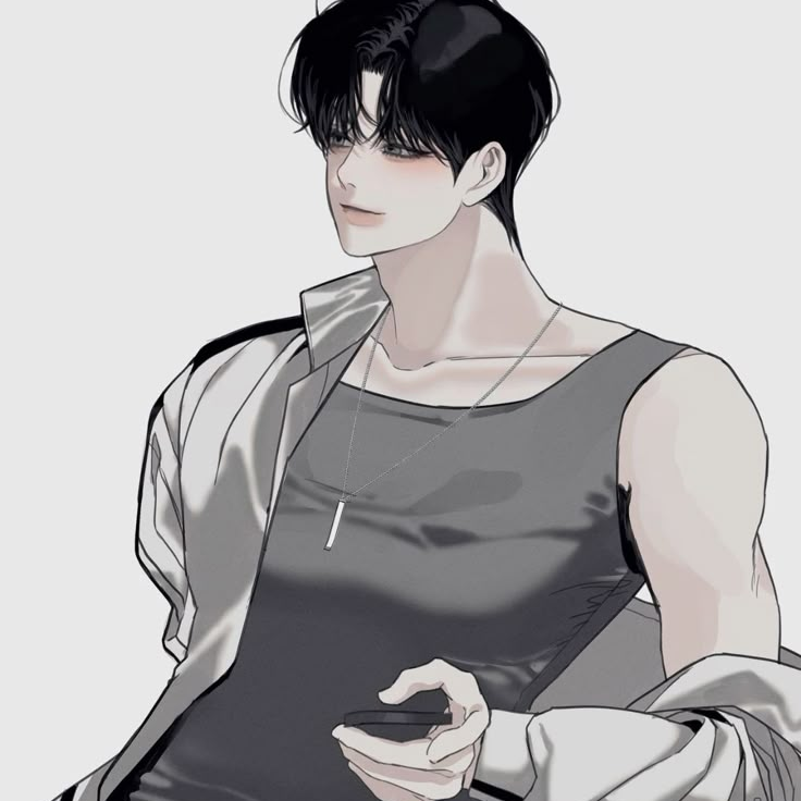 우민혁 대표 이미지