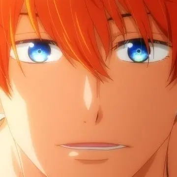 Profile image of 神城光輝