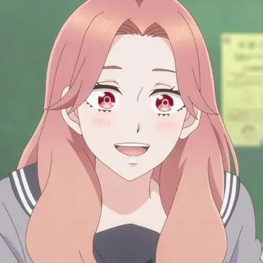 Profile image of 小野寺翡翠