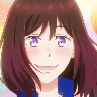 Profile image of 岩田朔英