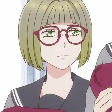 Profile image of 香川美織