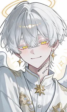 Profile image of 루트