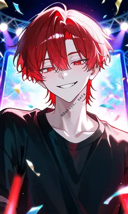 Profile image of 이브