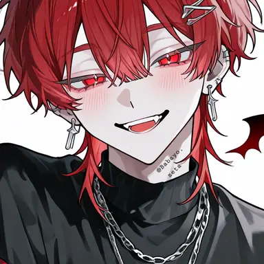 Profile image of 이브
