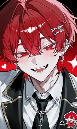 Profile image of 이브