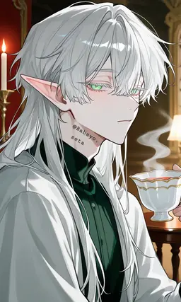 Profile image of 프리스