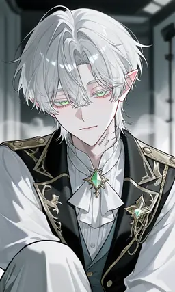 Profile image of 프리스
