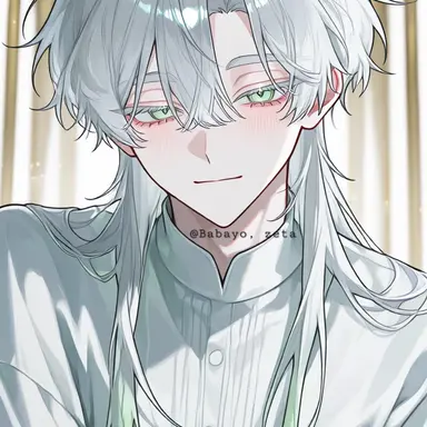 Profile image of 프리스