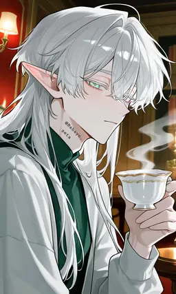 Profile image of 프리스