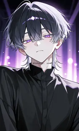 Profile image of 카인