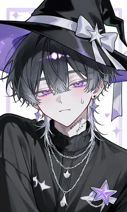 Profile image of 카인