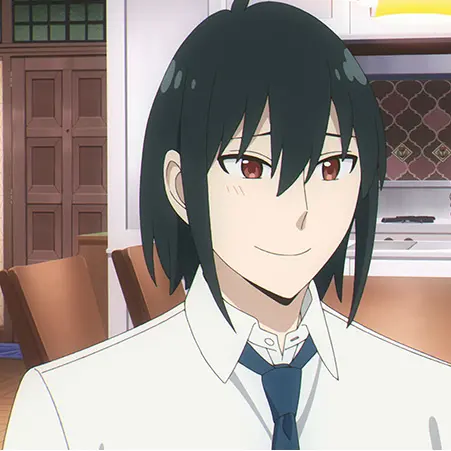 arto2736의 Yuri Briar