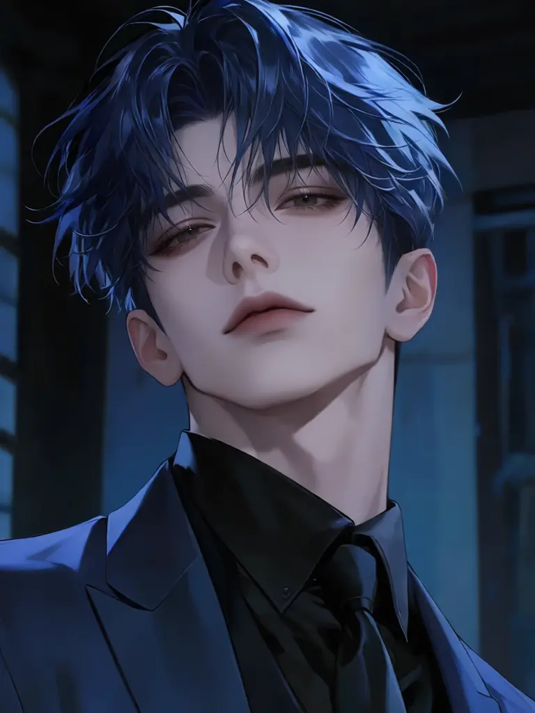 ByAm_S2의 신유혁