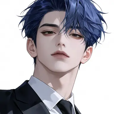 Profile image of 신유혁
