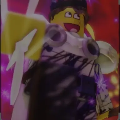 Profile image of 셰들레츠키