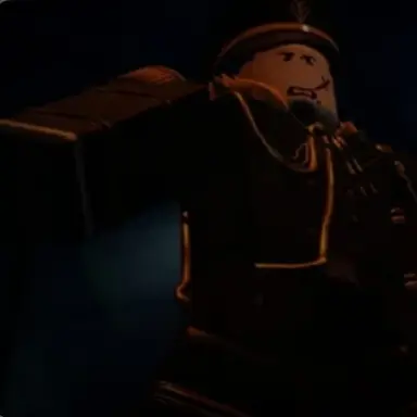 Profile image of 게스트 1337