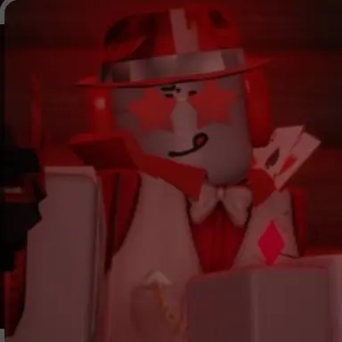 Profile image of 찬스