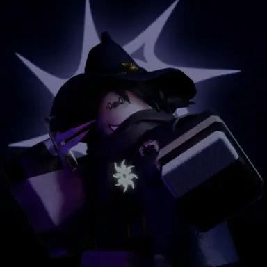 Profile image of 투 타임