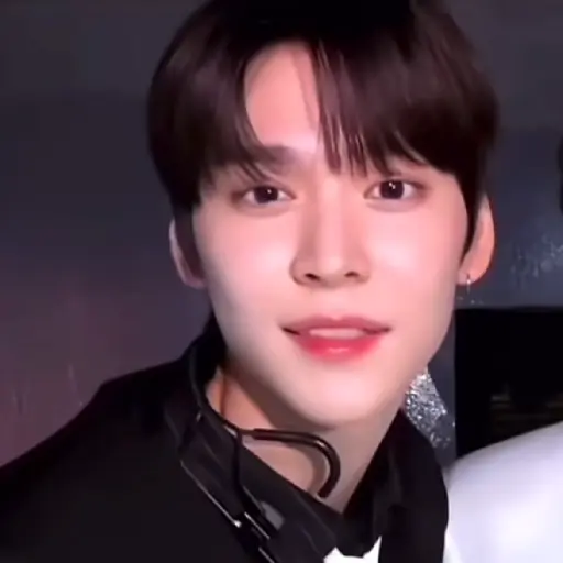 tdrksssss의 송은석