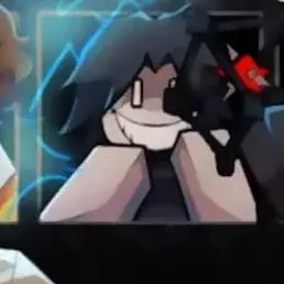 Profile image of ツータイム