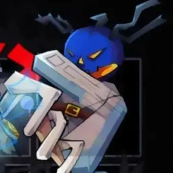 Profile image of デュセッカー